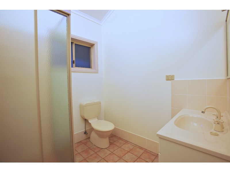 10 St Andrews Drive, Woolgoolga NSW 2456