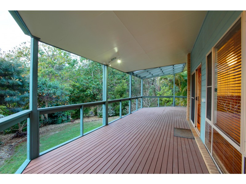 10 St Andrews Drive, Woolgoolga NSW 2456