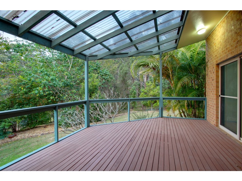 10 St Andrews Drive, Woolgoolga NSW 2456