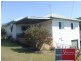 40 Gordon Street, Woolgoolga NSW 2456