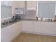 40 Gordon Street, Woolgoolga NSW 2456