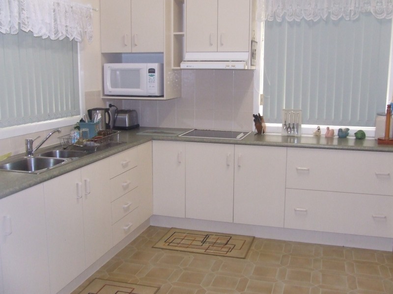 40 Gordon Street, Woolgoolga NSW 2456