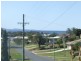 40 Gordon Street, Woolgoolga NSW 2456