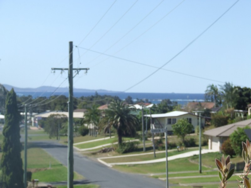 40 Gordon Street, Woolgoolga NSW 2456