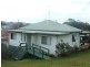 40 Gordon Street, Woolgoolga NSW 2456