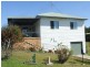 40 Gordon Street, Woolgoolga NSW 2456