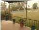 40 Gordon Street, Woolgoolga NSW 2456