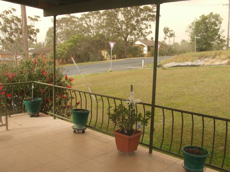 40 Gordon Street, Woolgoolga NSW 2456