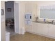 40 Gordon Street, Woolgoolga NSW 2456