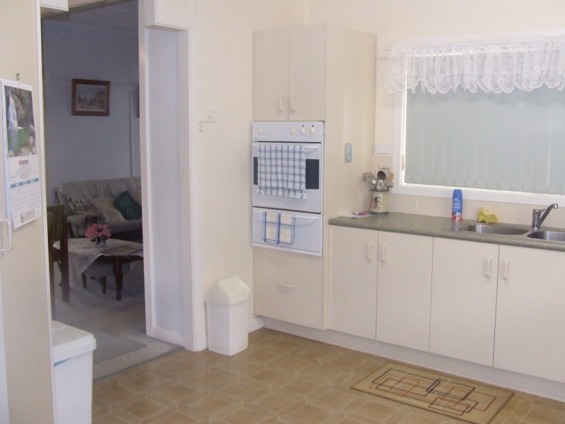 40 Gordon Street, Woolgoolga NSW 2456