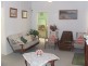 40 Gordon Street, Woolgoolga NSW 2456
