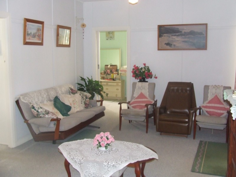 40 Gordon Street, Woolgoolga NSW 2456