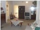 40 Gordon Street, Woolgoolga NSW 2456