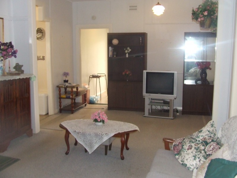 40 Gordon Street, Woolgoolga NSW 2456