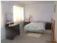 40 Gordon Street, Woolgoolga NSW 2456