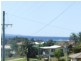 40 Gordon Street, Woolgoolga NSW 2456