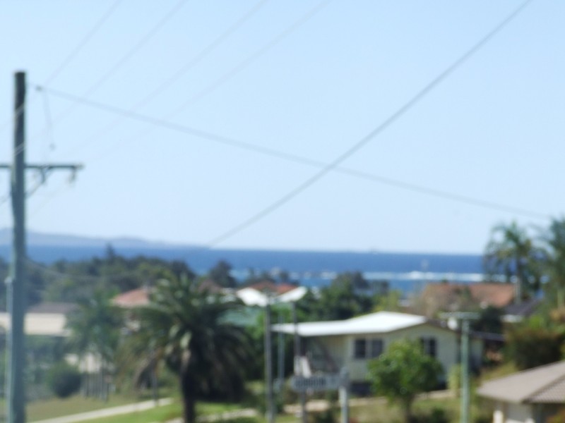 40 Gordon Street, Woolgoolga NSW 2456