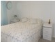 40 Gordon Street, Woolgoolga NSW 2456