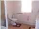 40 Gordon Street, Woolgoolga NSW 2456