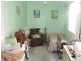 40 Gordon Street, Woolgoolga NSW 2456
