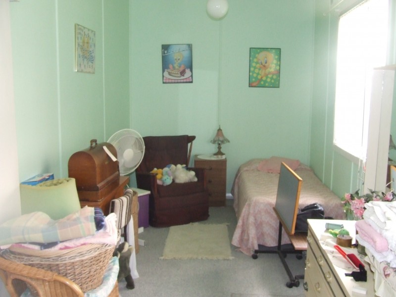 40 Gordon Street, Woolgoolga NSW 2456