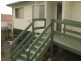 40 Gordon Street, Woolgoolga NSW 2456