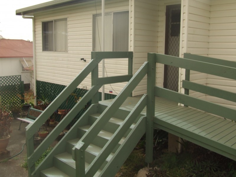 40 Gordon Street, Woolgoolga NSW 2456