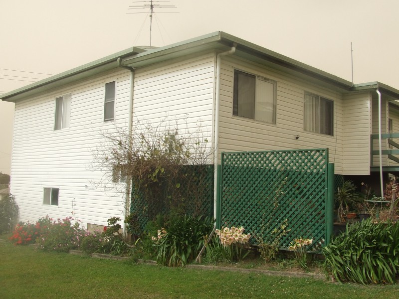 40 Gordon Street, Woolgoolga NSW 2456