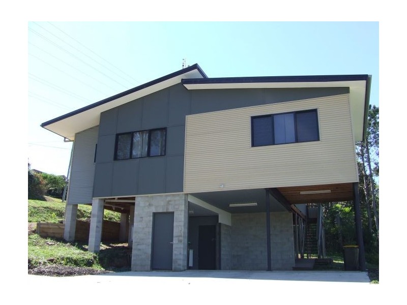 13 Arkan Avenue, Woolgoolga NSW 2456