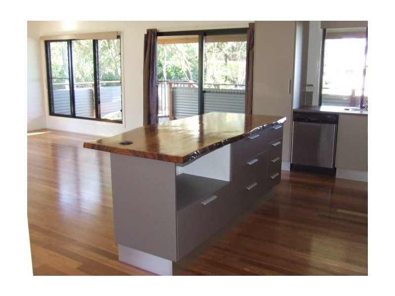 13 Arkan Avenue, Woolgoolga NSW 2456