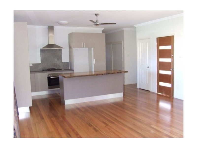 13 Arkan Avenue, Woolgoolga NSW 2456