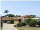 2/12 Parker Close, Woolgoolga NSW 2456