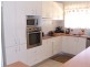 2/12 Parker Close, Woolgoolga NSW 2456