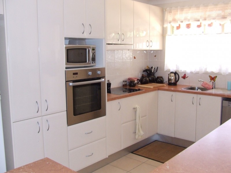 2/12 Parker Close, Woolgoolga NSW 2456