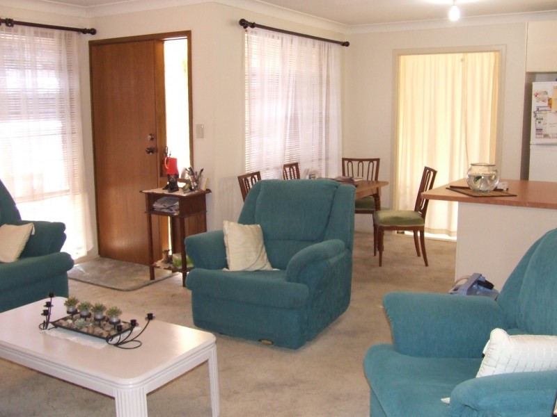 2/12 Parker Close, Woolgoolga NSW 2456