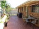 2/12 Parker Close, Woolgoolga NSW 2456