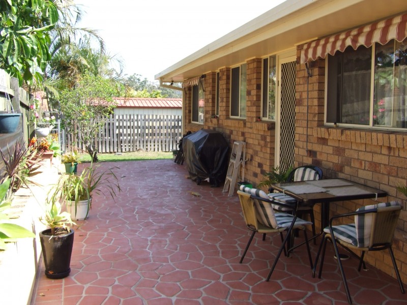 2/12 Parker Close, Woolgoolga NSW 2456