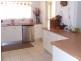 2/12 Parker Close, Woolgoolga NSW 2456