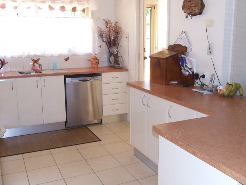 2/12 Parker Close, Woolgoolga NSW 2456