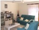 2/12 Parker Close, Woolgoolga NSW 2456