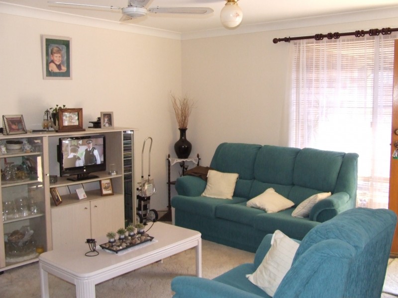 2/12 Parker Close, Woolgoolga NSW 2456