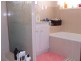 2/12 Parker Close, Woolgoolga NSW 2456
