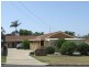 2/12 Parker Close, Woolgoolga NSW 2456