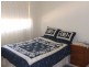 2/12 Parker Close, Woolgoolga NSW 2456