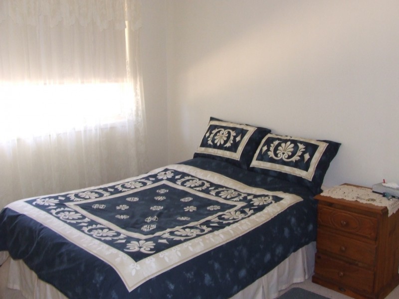 2/12 Parker Close, Woolgoolga NSW 2456
