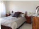 2/12 Parker Close, Woolgoolga NSW 2456