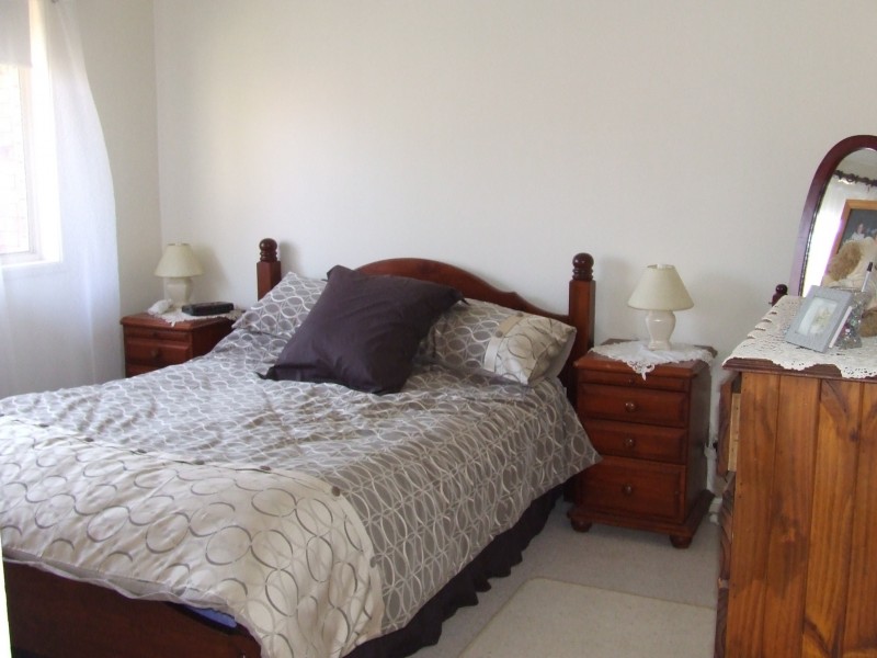 2/12 Parker Close, Woolgoolga NSW 2456