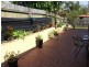 2/12 Parker Close, Woolgoolga NSW 2456