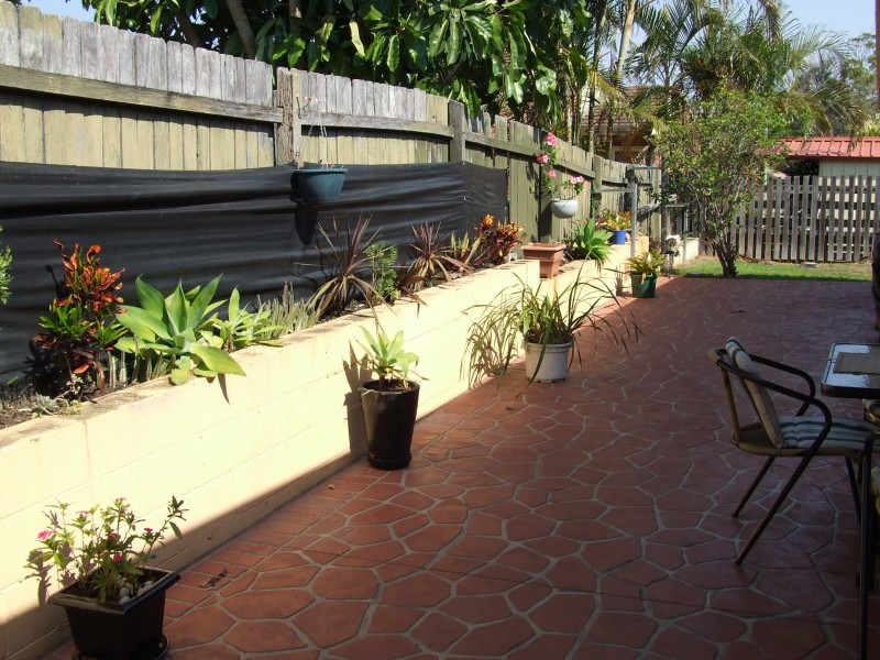 2/12 Parker Close, Woolgoolga NSW 2456