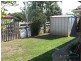 2/12 Parker Close, Woolgoolga NSW 2456
